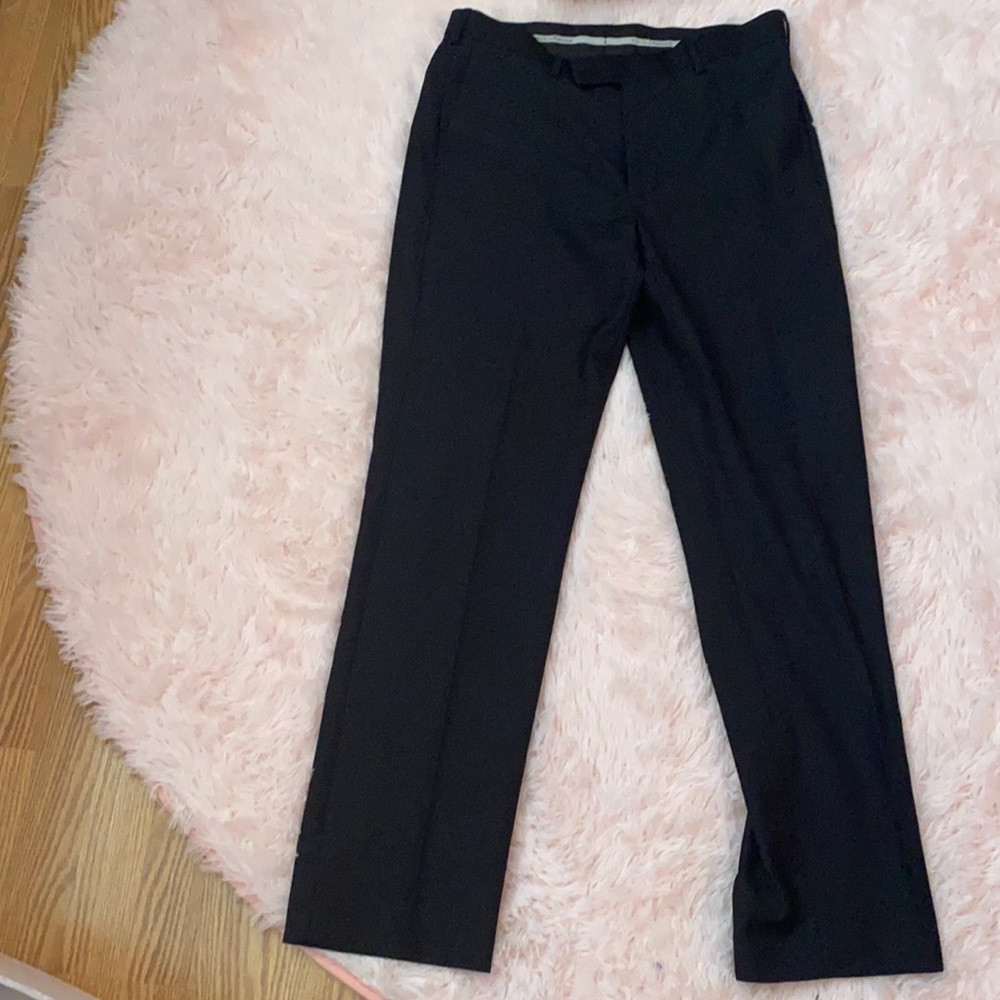 Perry Ellis dress pants